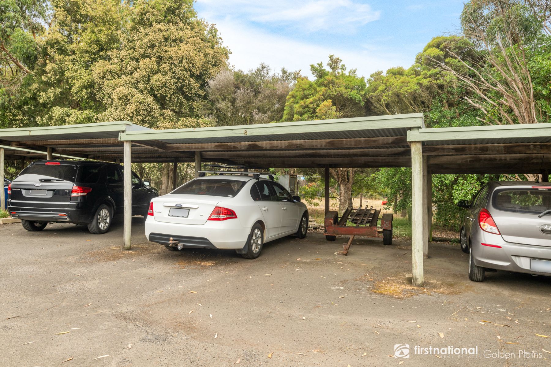 8/25 Wallace Street, Meredith VIC 3333, Meredith - Thumbnail 7