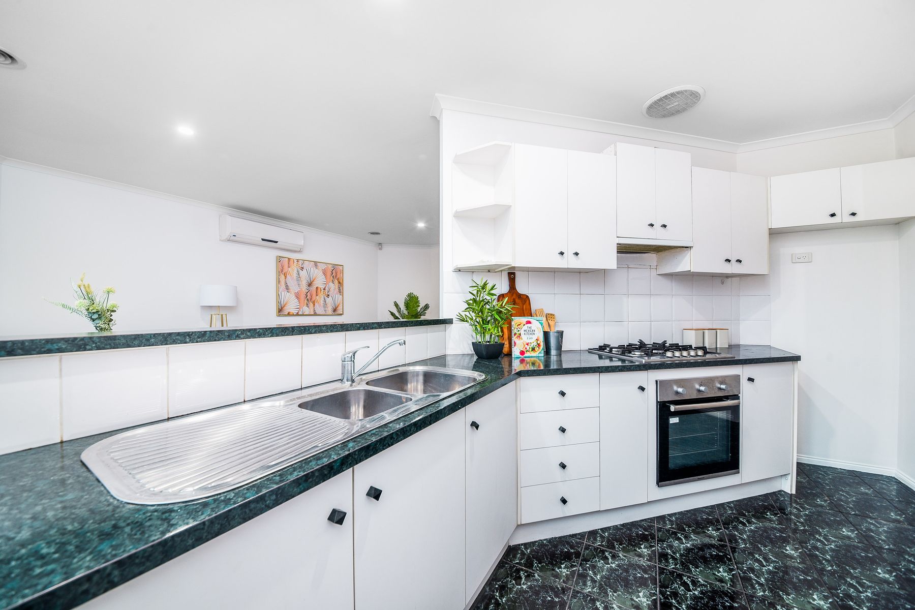 36A Cochrane Avenue, Keysborough, VIC 3173, Keysborough - Thumbnail 6