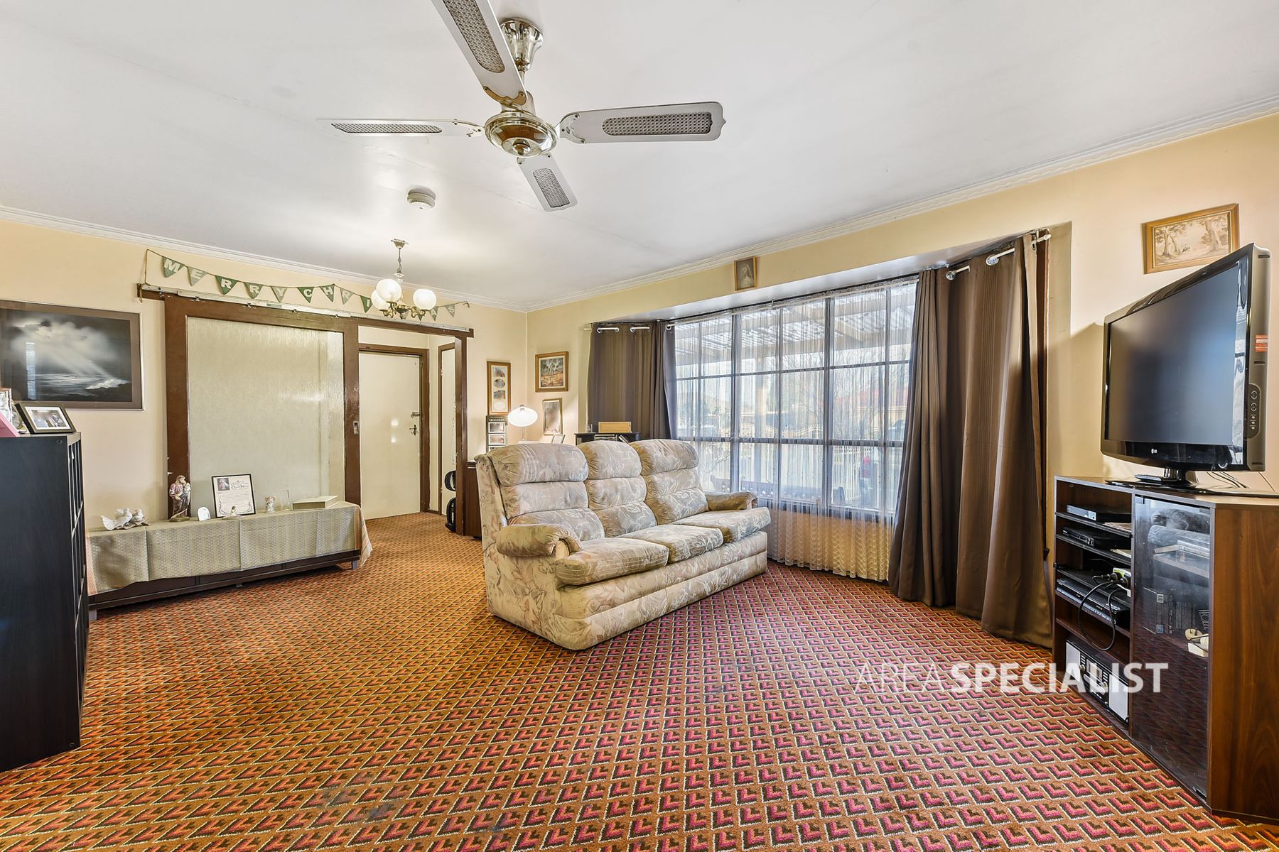 9 Cotswold Crescent, Springvale South, VIC 3172, Springvale South - Thumbnail 4