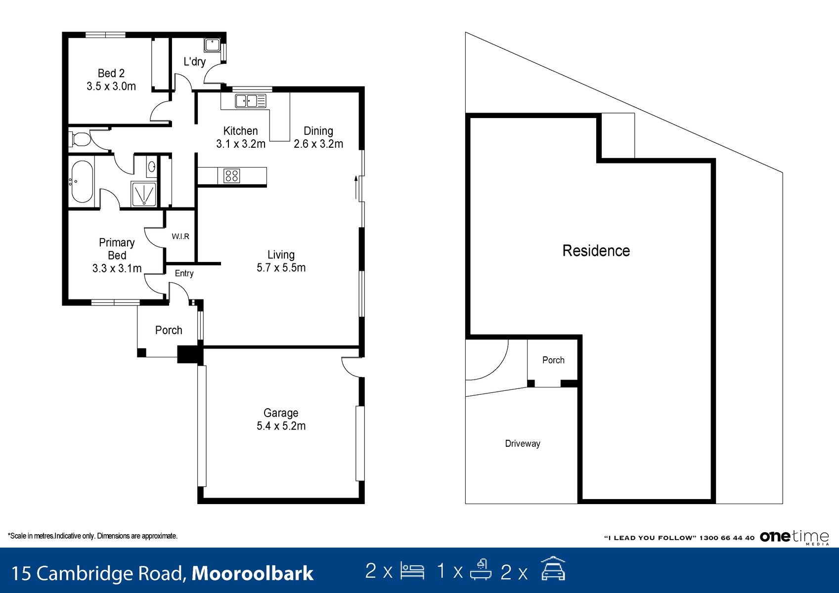 1, Bath VIC 3138, Bath - Image 1