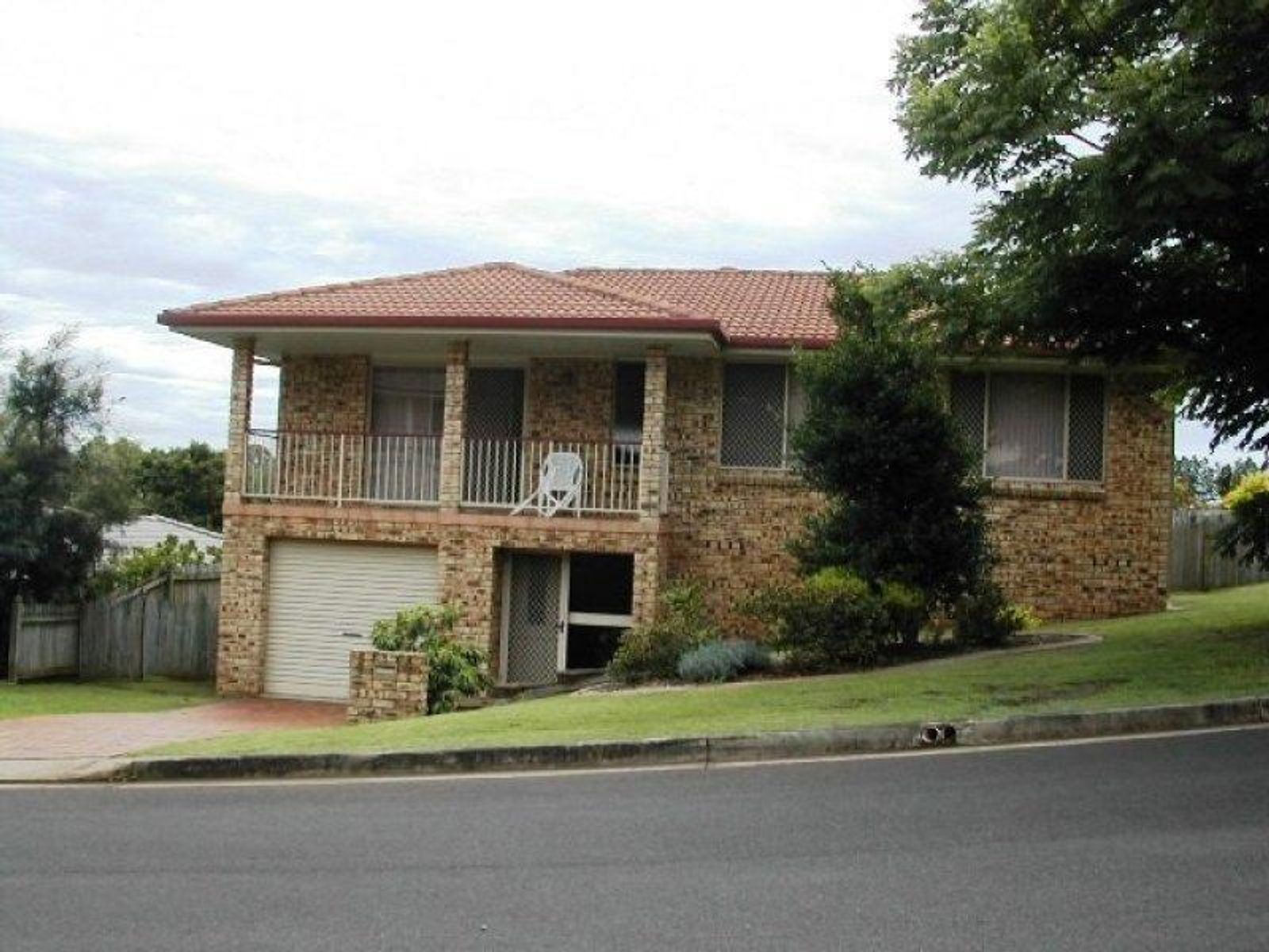 48 Karissa Drive, Goonellabah NSW 2480, Goonellabah - Image 1