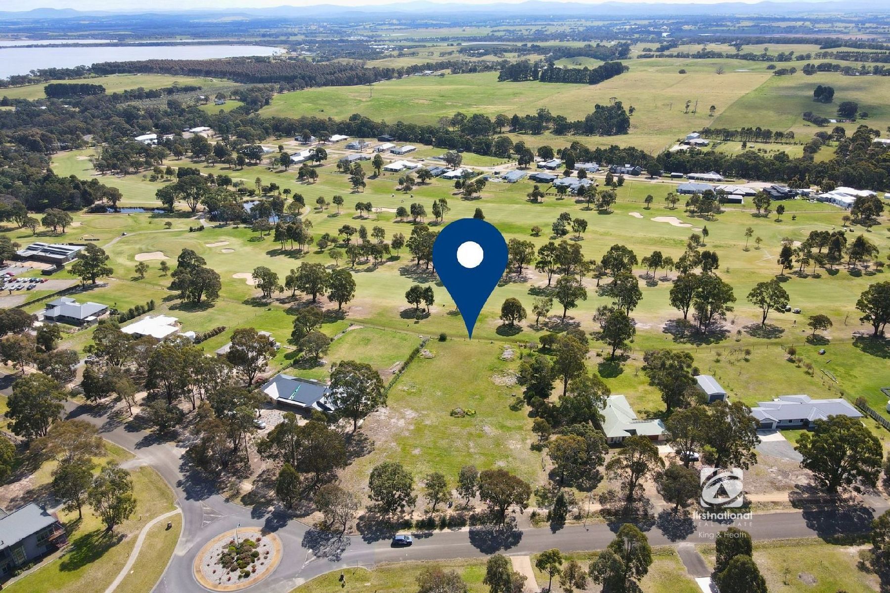 66 Kings Cove Boulevard, Metung, VIC 3904, Metung - Thumbnail 2