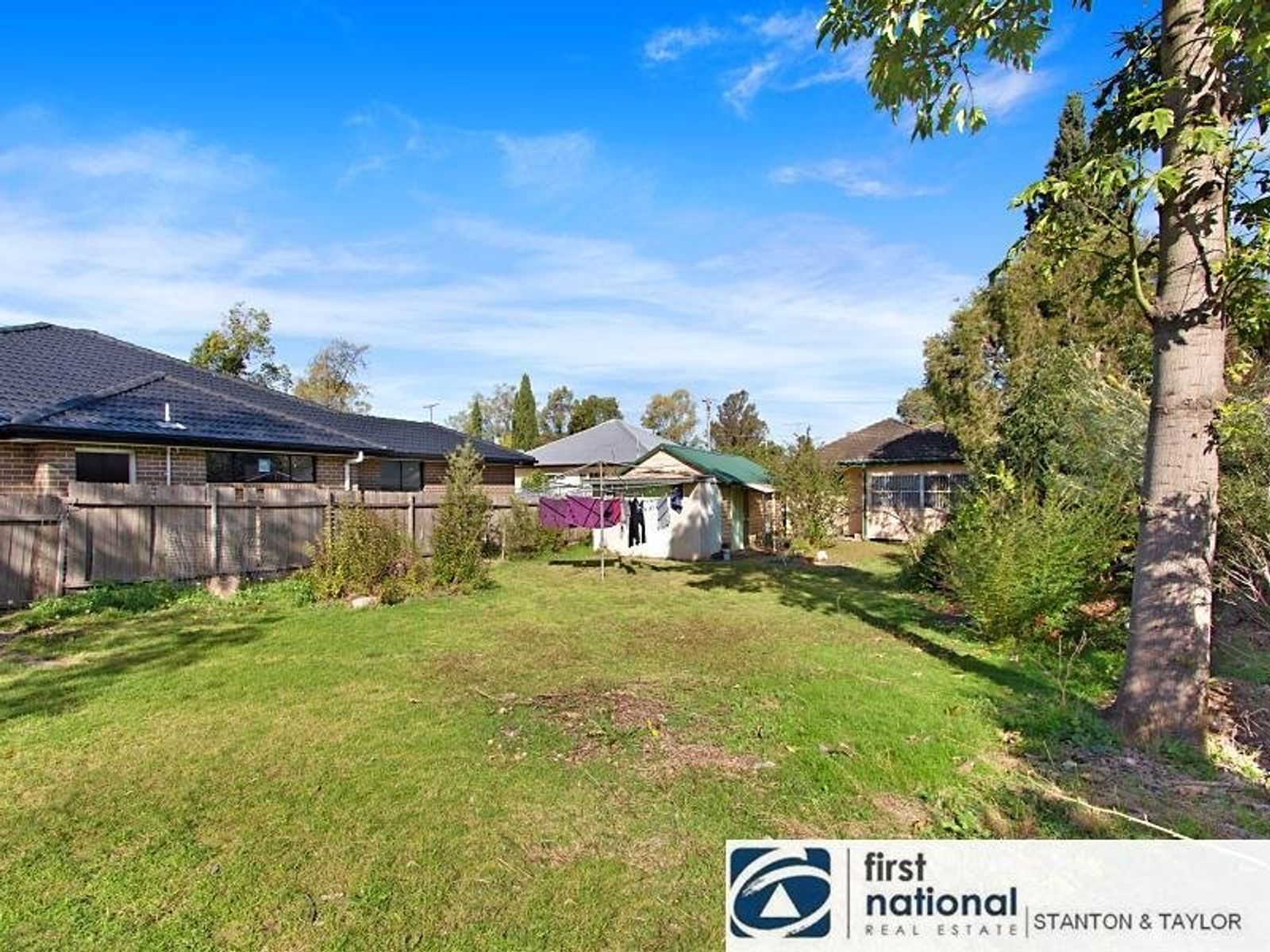 13 Orth Street, Kingswood - Thumbnail 3