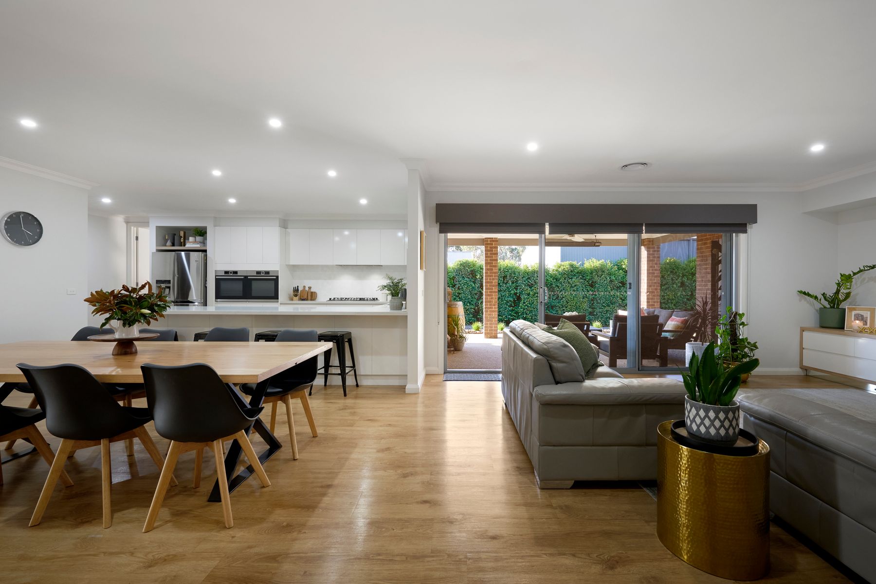 13 La Valla Court, Junortoun VIC 3551, Junortoun - Thumbnail 7