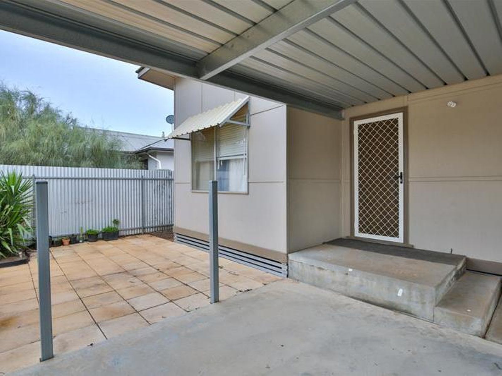 8 Waltham Avenue, Irymple - Thumbnail 2