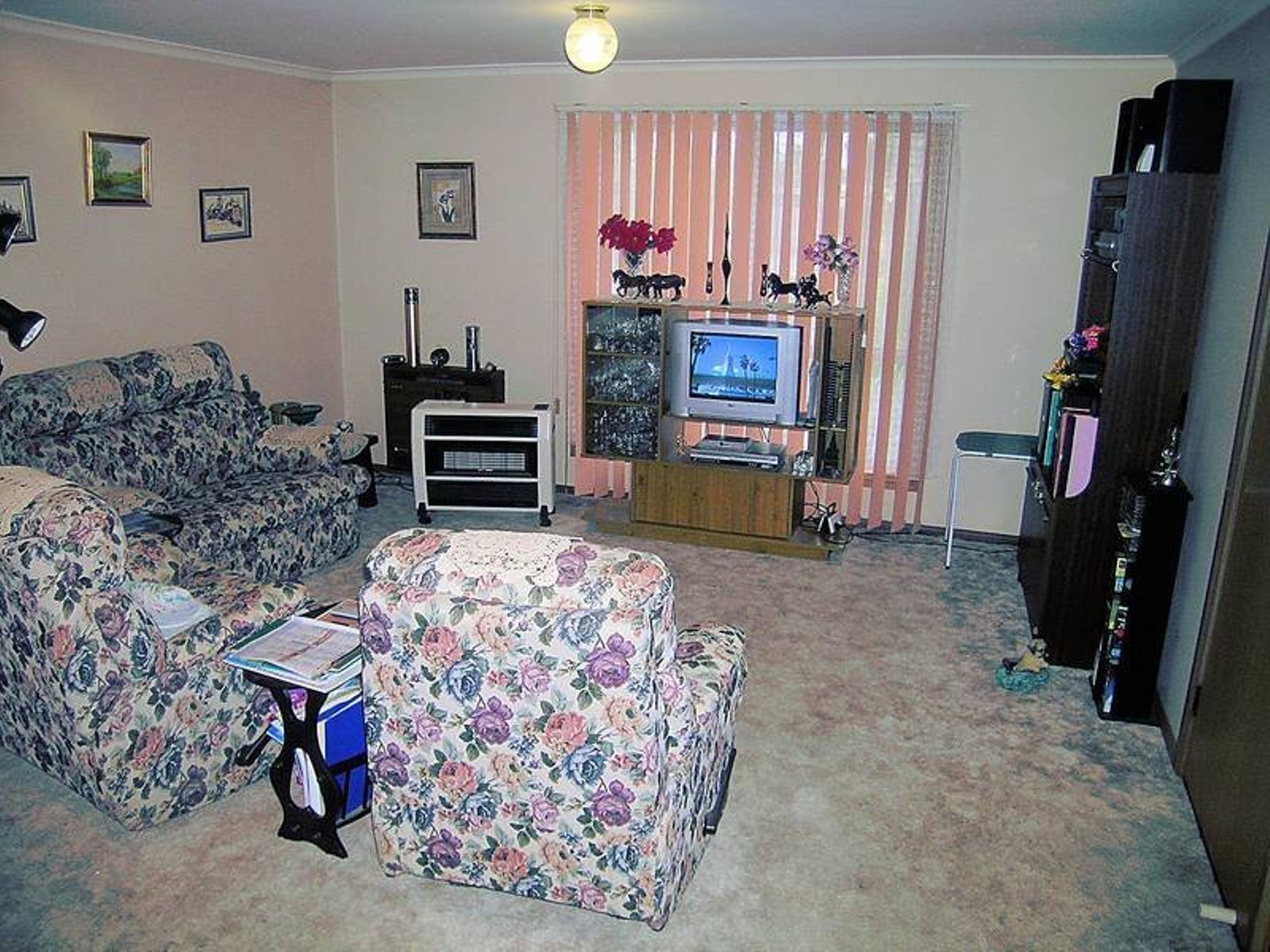 1/21 Etherington Drive, Mildura - Thumbnail 6