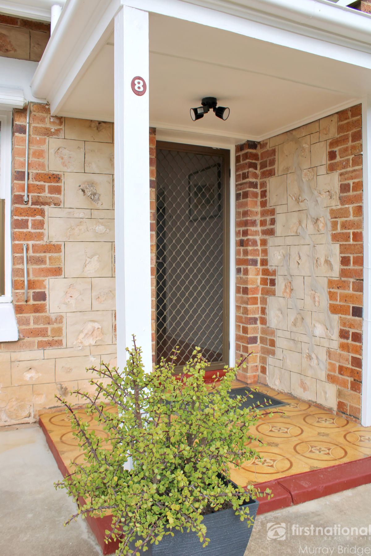 8 Montgomery Avenue, Murray Bridge SA 5253, Murray Bridge - Thumbnail 2