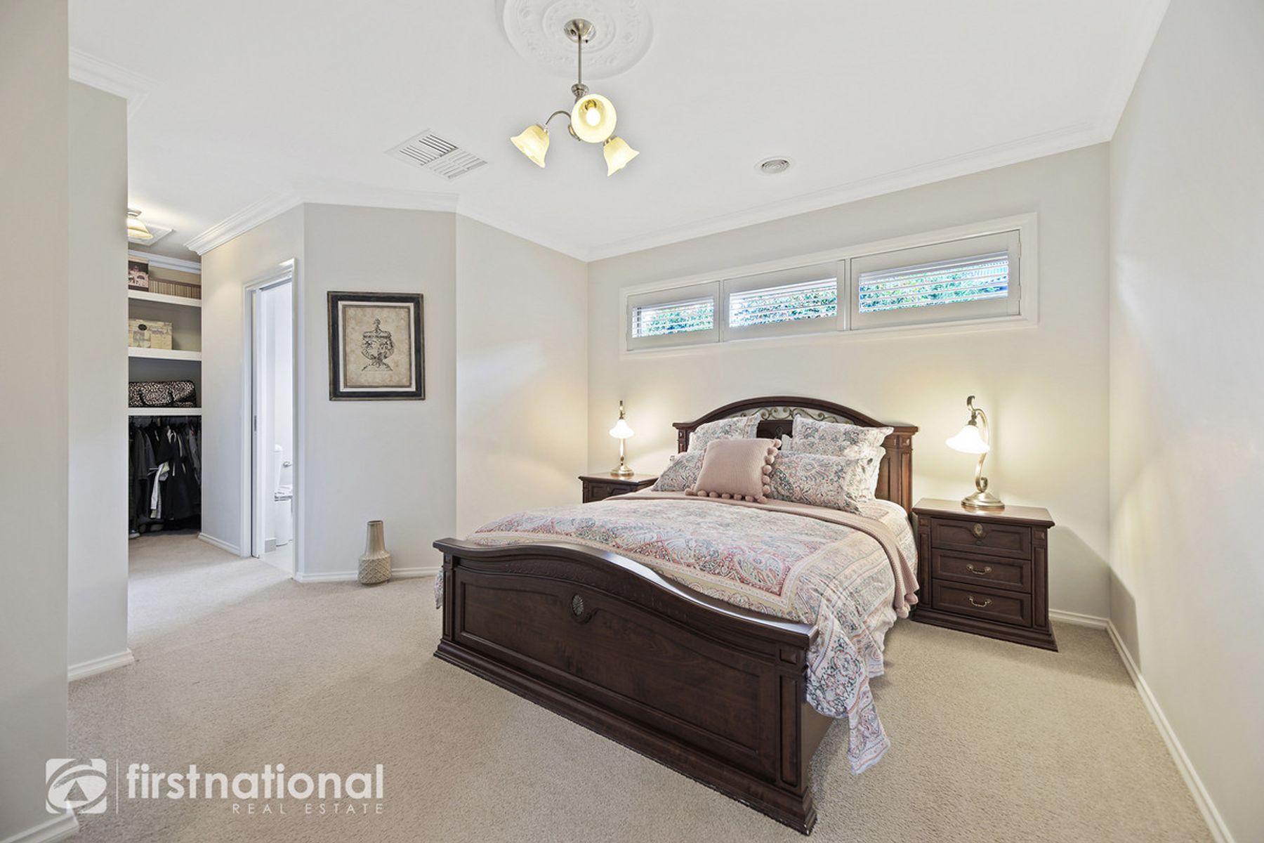 84 Mills Road, Warragul, VIC 3820, Warragul - Thumbnail 8