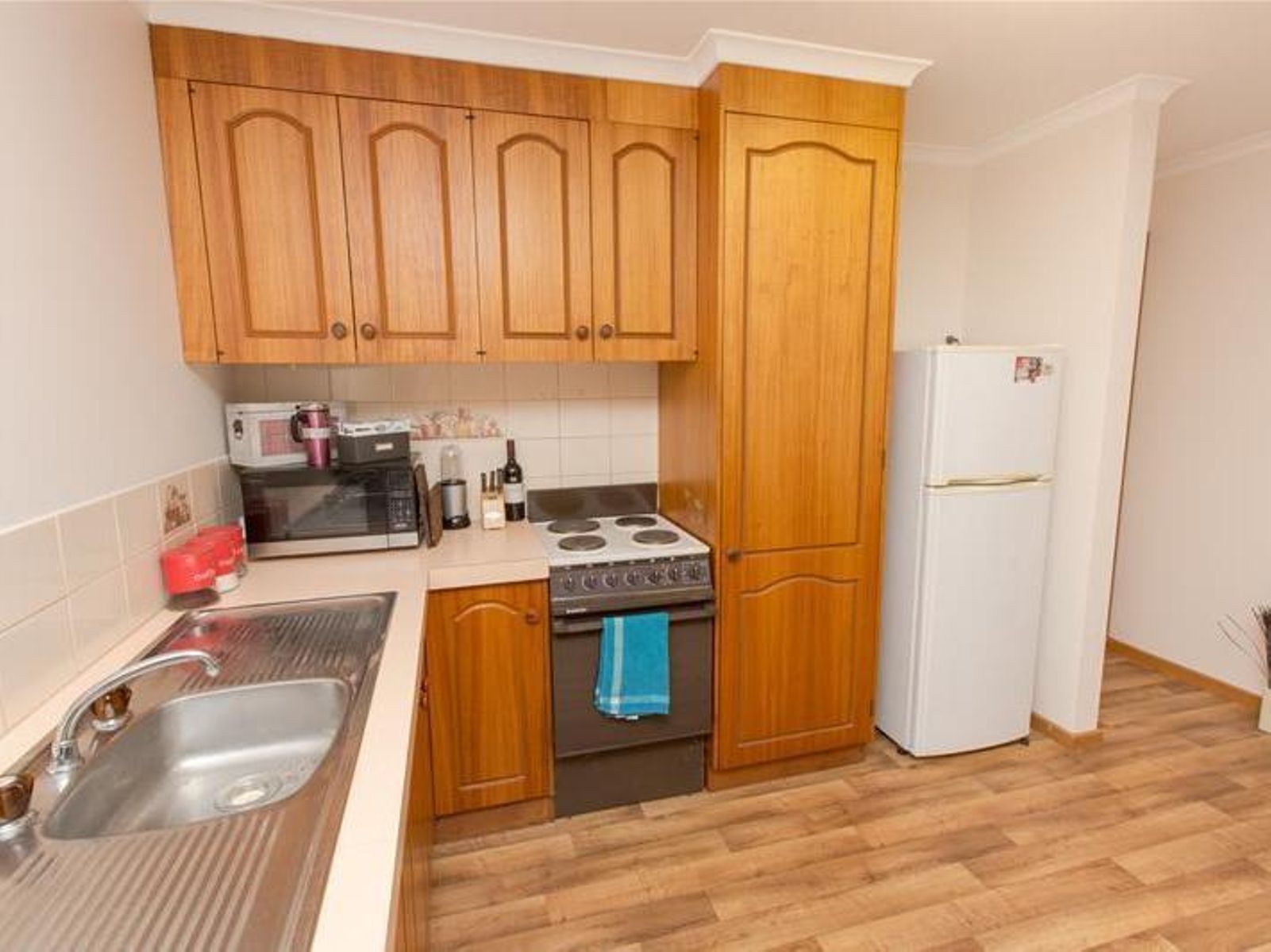 15/280 Tenth  Street, Mildura - Thumbnail 7