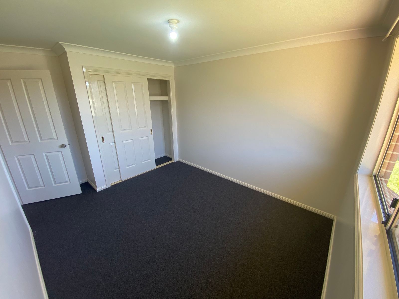 Rosemeadow NSW 2560, Rosemeadow - Thumbnail 8
