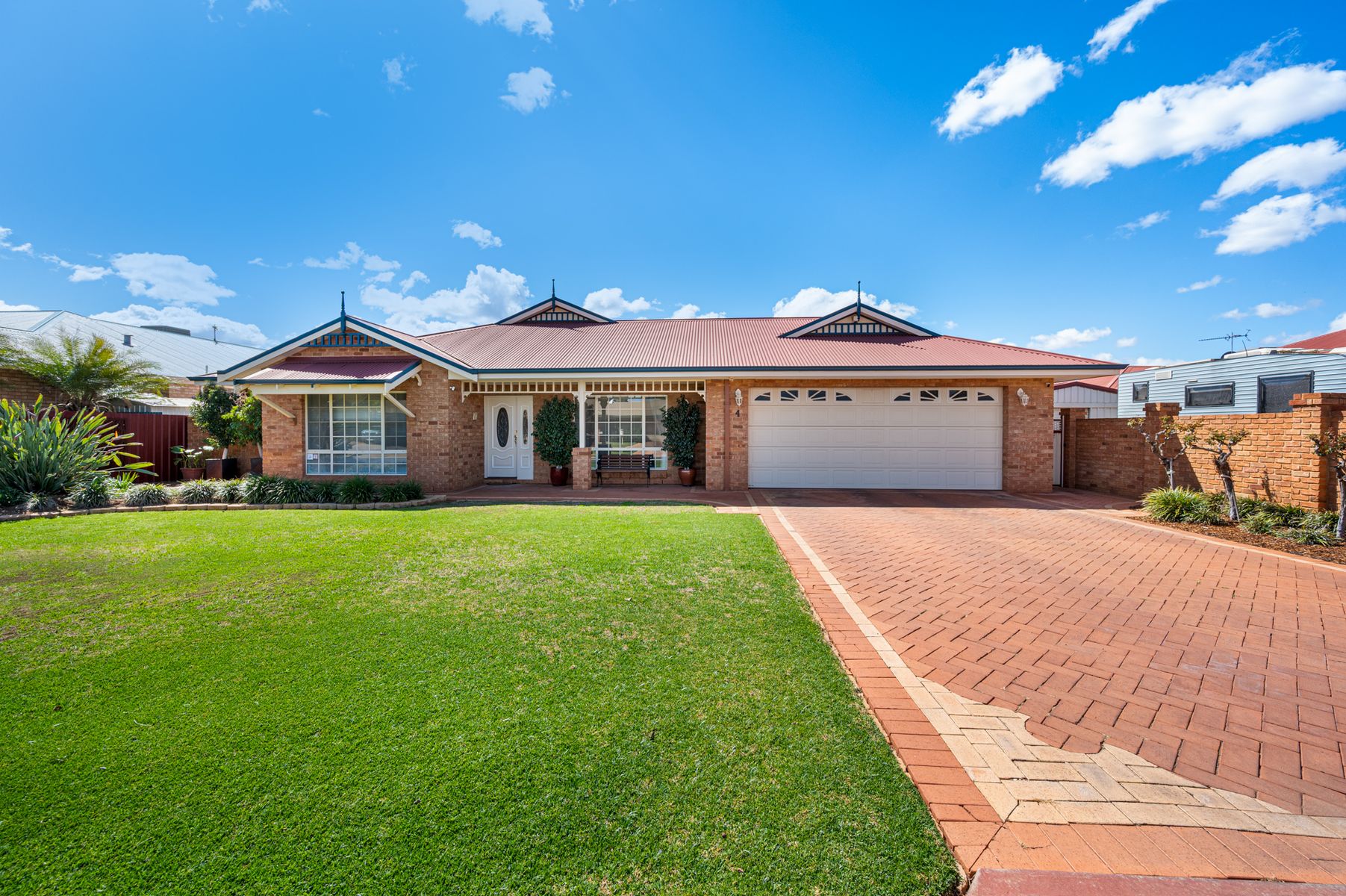 4 Gouge Street, Somerville WA 6430, Somerville - Thumbnail 2