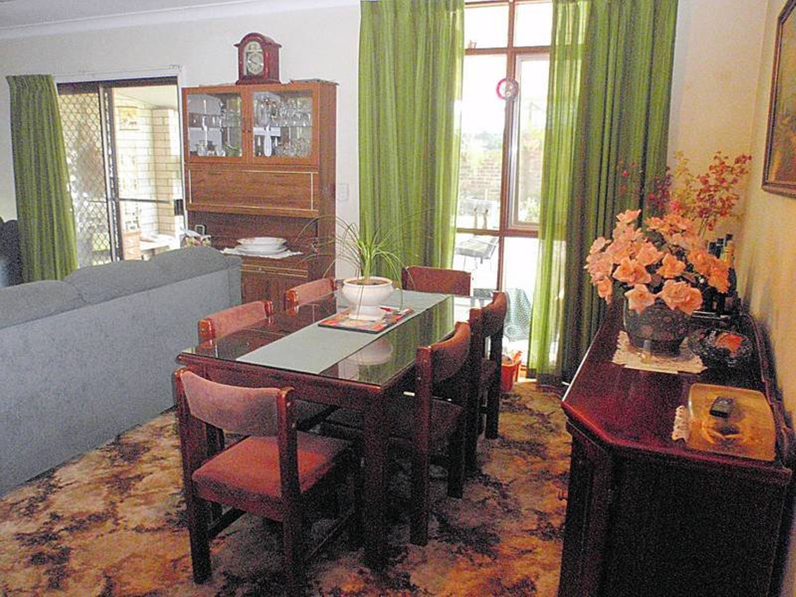 10 John Court, Irymple - Thumbnail 4