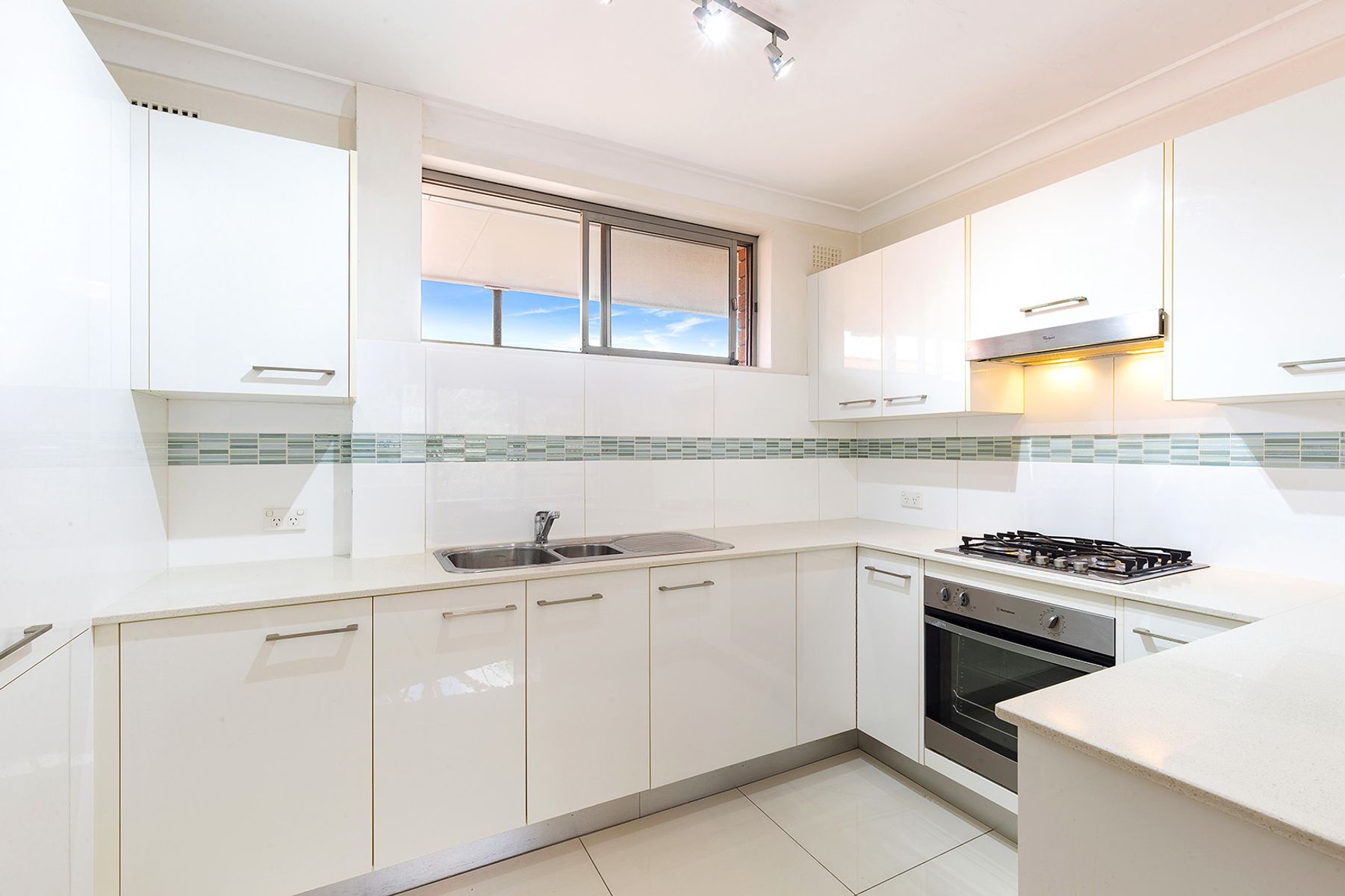 8/160 Raglan Street, Mosman NSW 2088, Mosman - Image 1