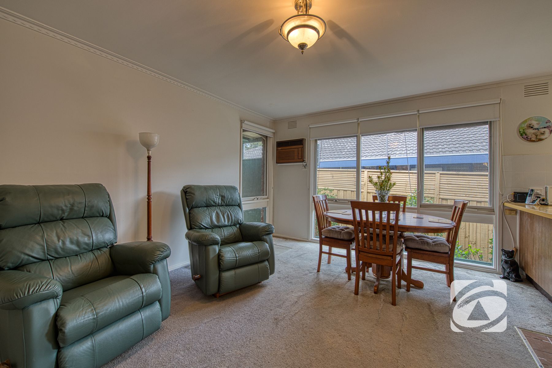 65 Chartwell Drive, Wantirna VIC 3152, Wantirna - Thumbnail 7