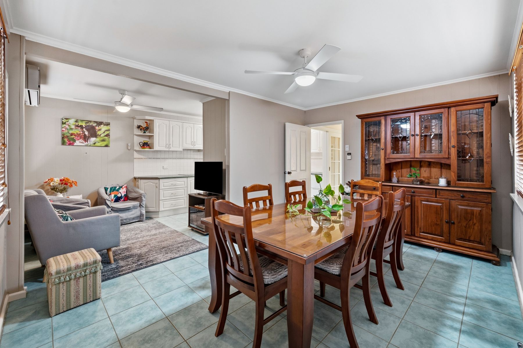 167 Oxford Street, Cambridge Park NSW 2747, Cambridge Park - Thumbnail 3