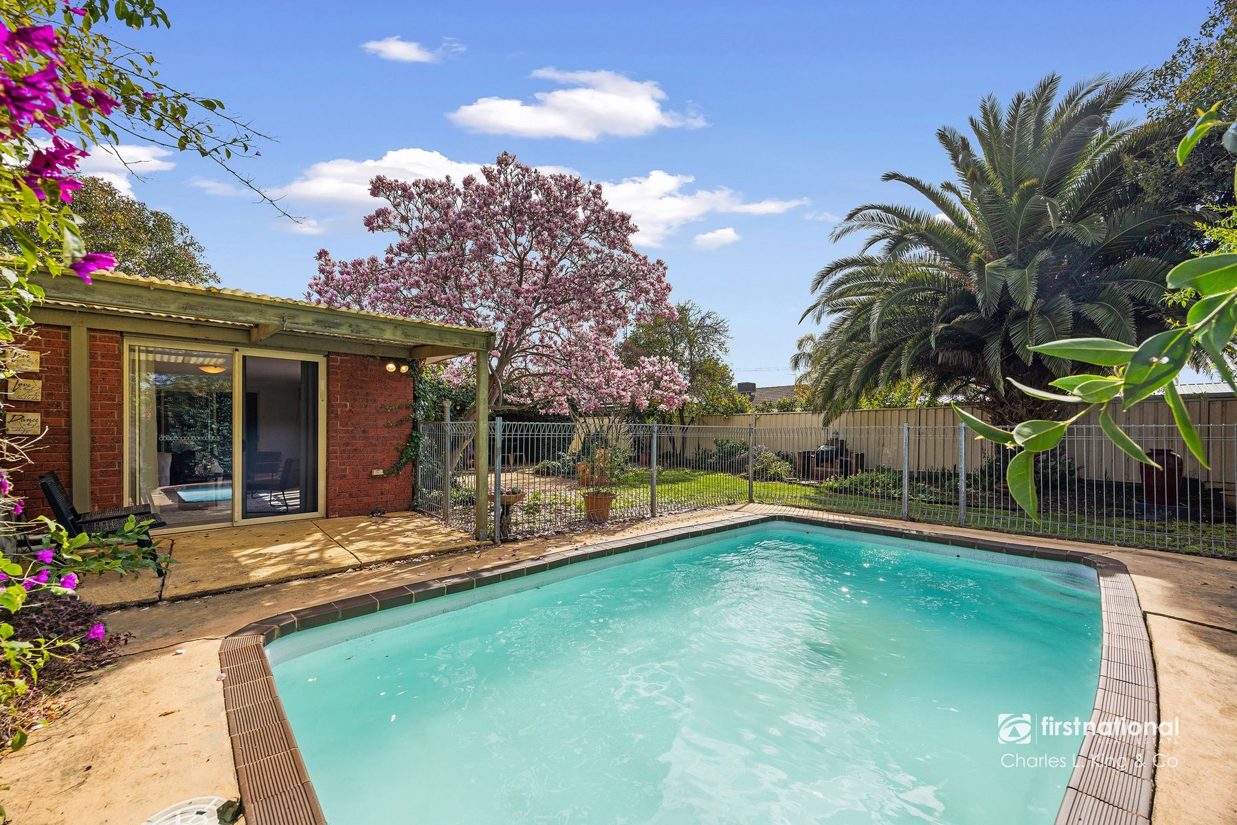 84 Crossen Street, Echuca VIC 3564, Echuca - Thumbnail 3
