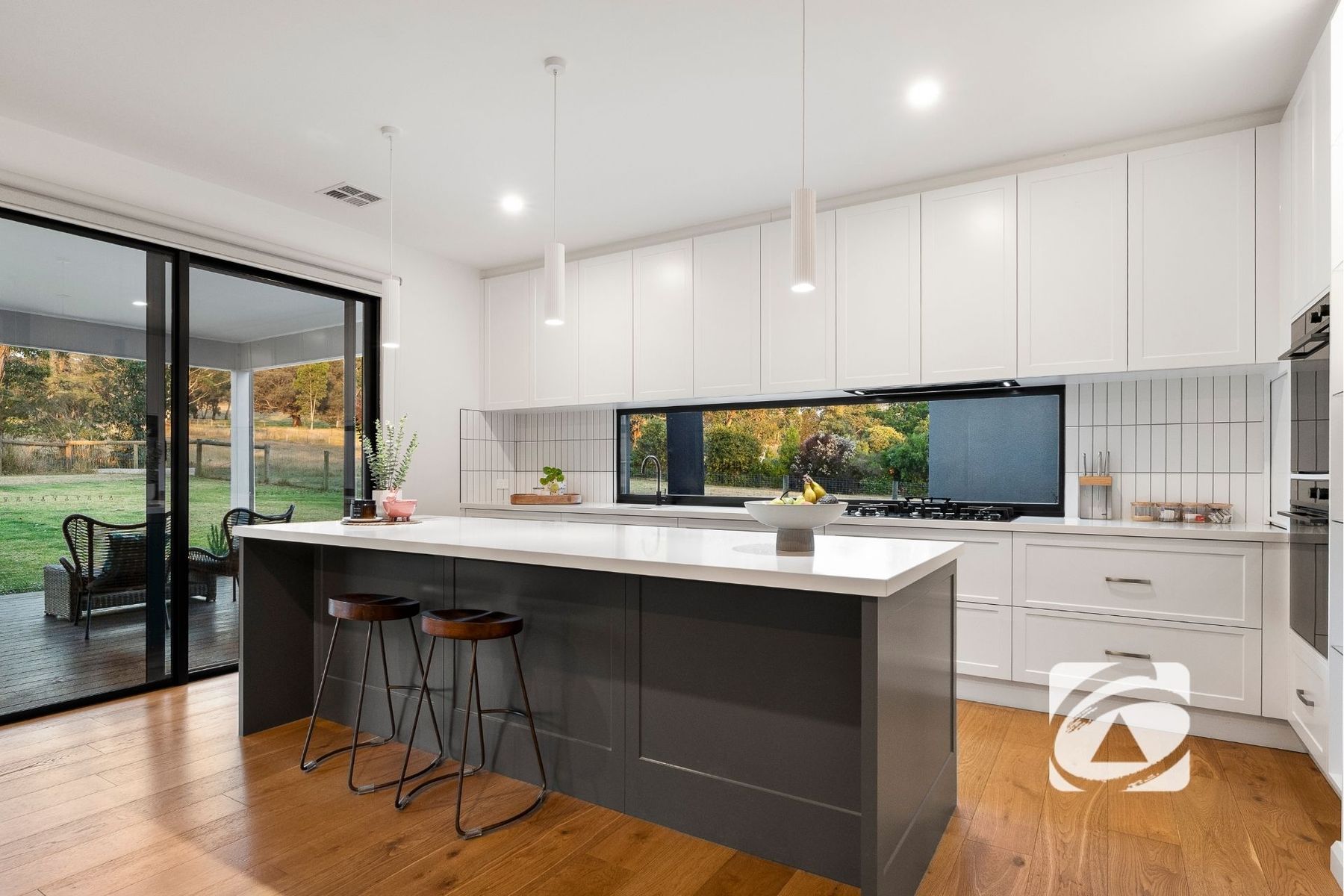50 Tynong Road, Tynong VIC 3813, Tynong - Thumbnail 5