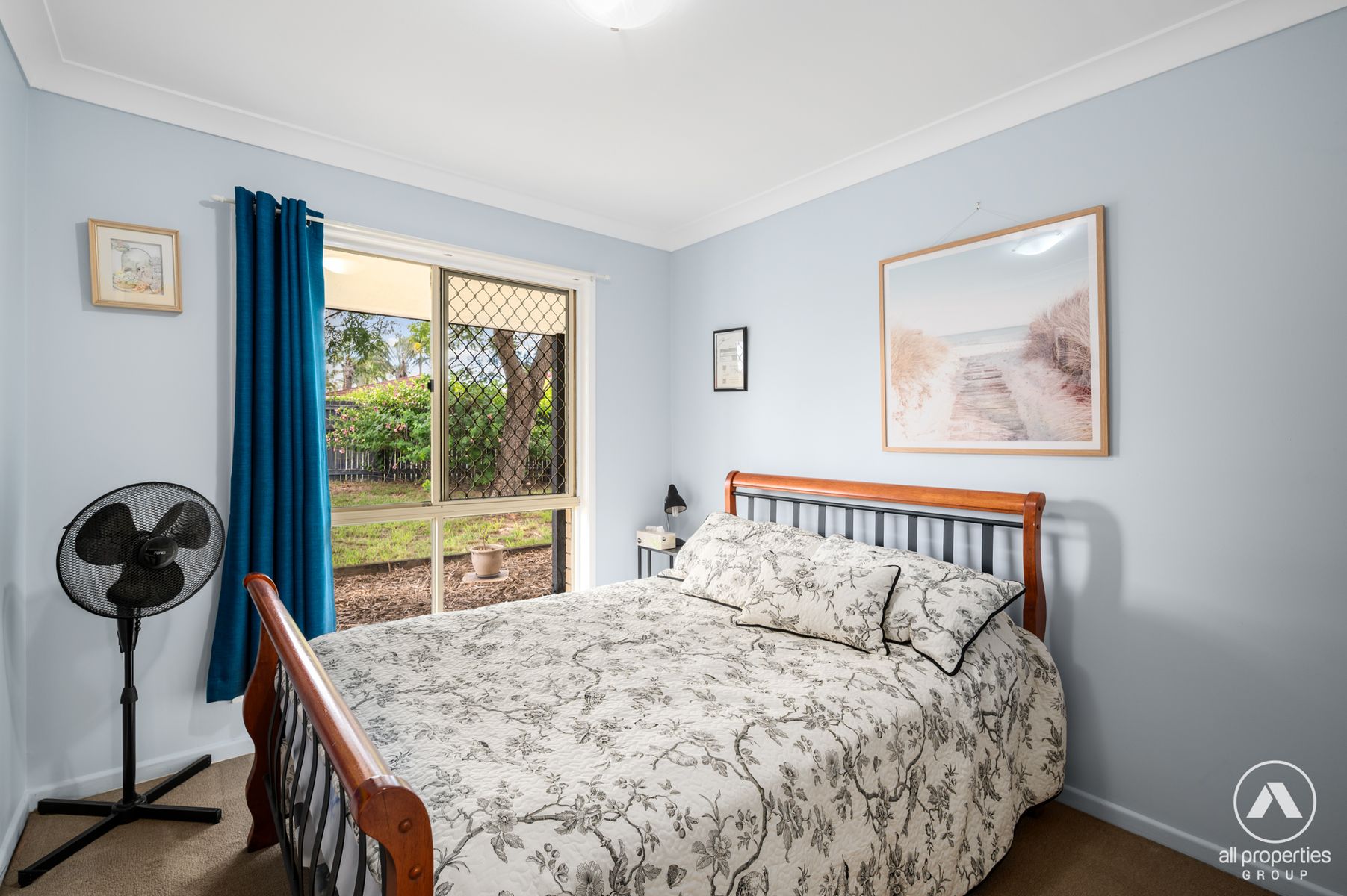 19 COFFEY STREET, Crestmead QLD 4132, Crestmead - Thumbnail 8
