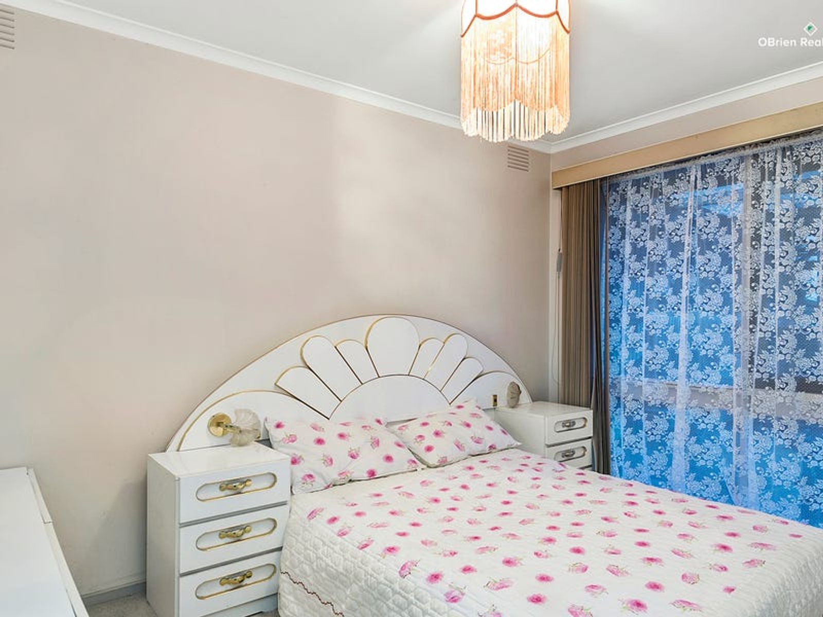 7 Mossgiel Park Drive, Endeavour Hills, VIC 3802, Endeavour Hills - Thumbnail 5