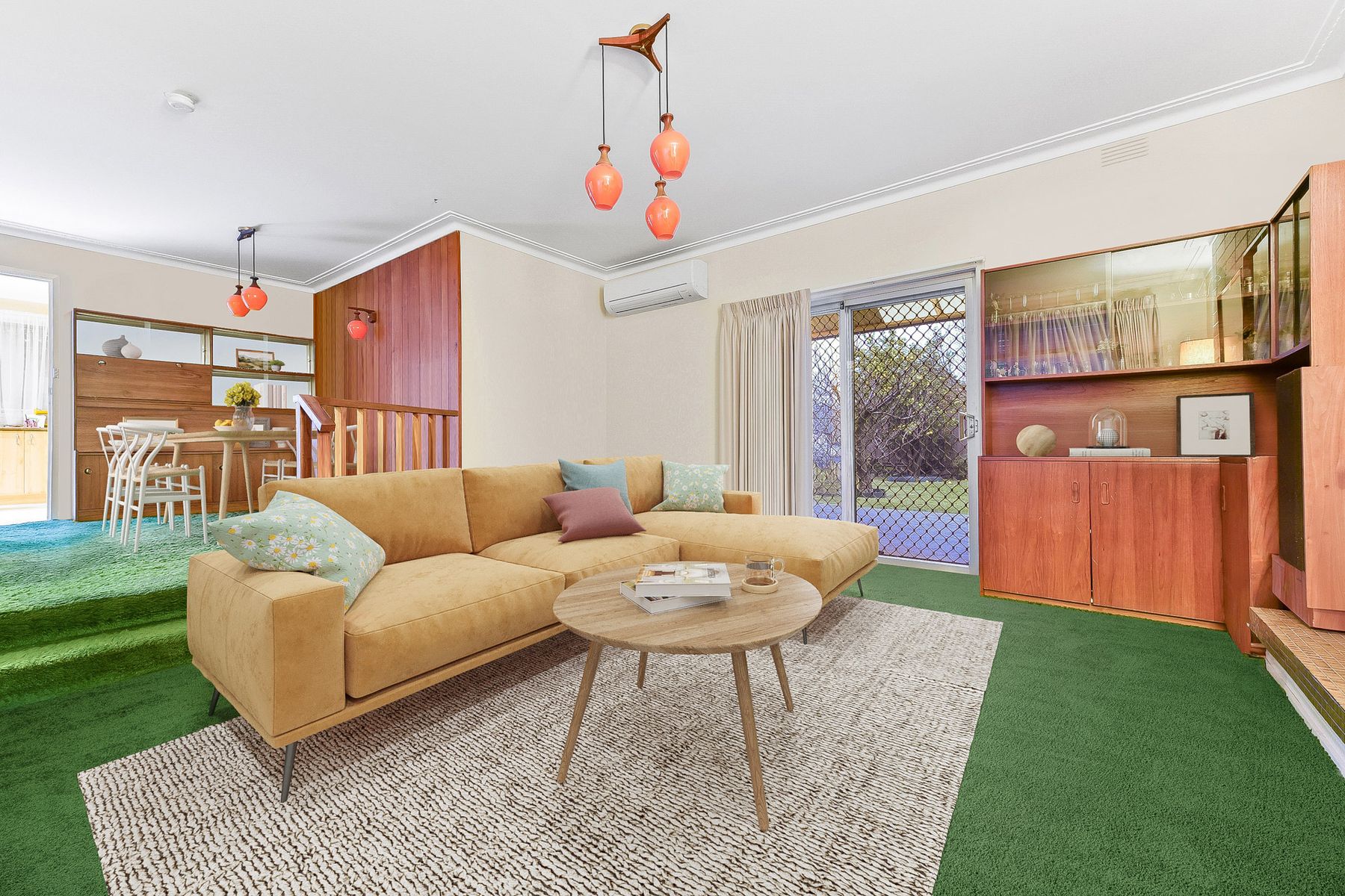 33 Bunnerong Crescent, Noble Park, VIC 3174, Noble Park - Thumbnail 3