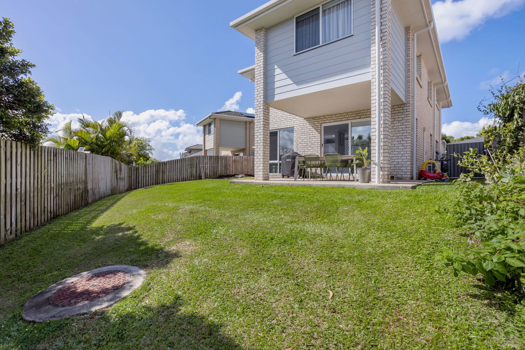 24 Copper Parade, Pimpama QLD 4209, Pimpama - Thumbnail 2