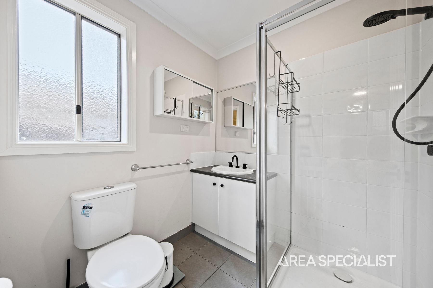 43 Thwaites Road, Pakenham, Pakenham - Thumbnail 5