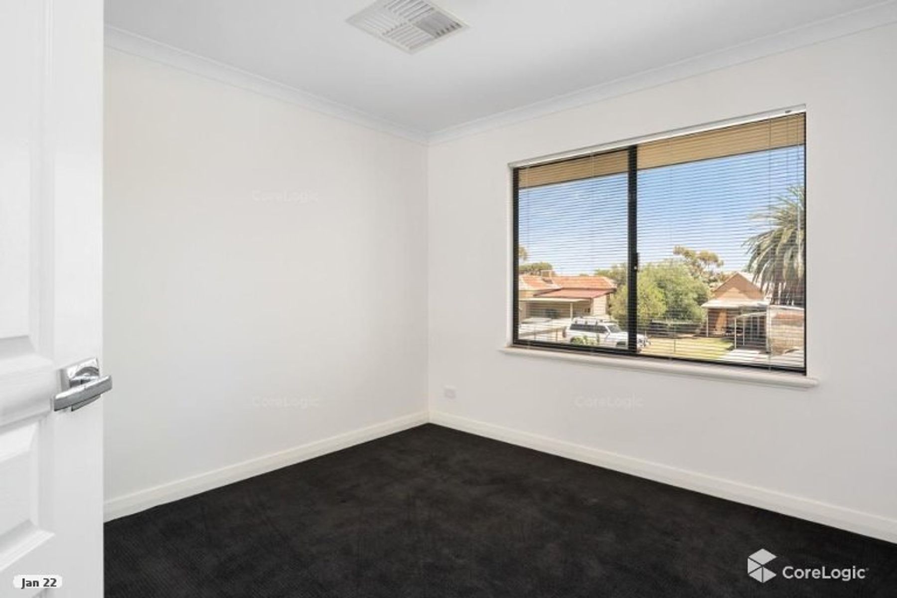 148A Collins Street, Piccadilly WA 6430, Piccadilly - Thumbnail 8