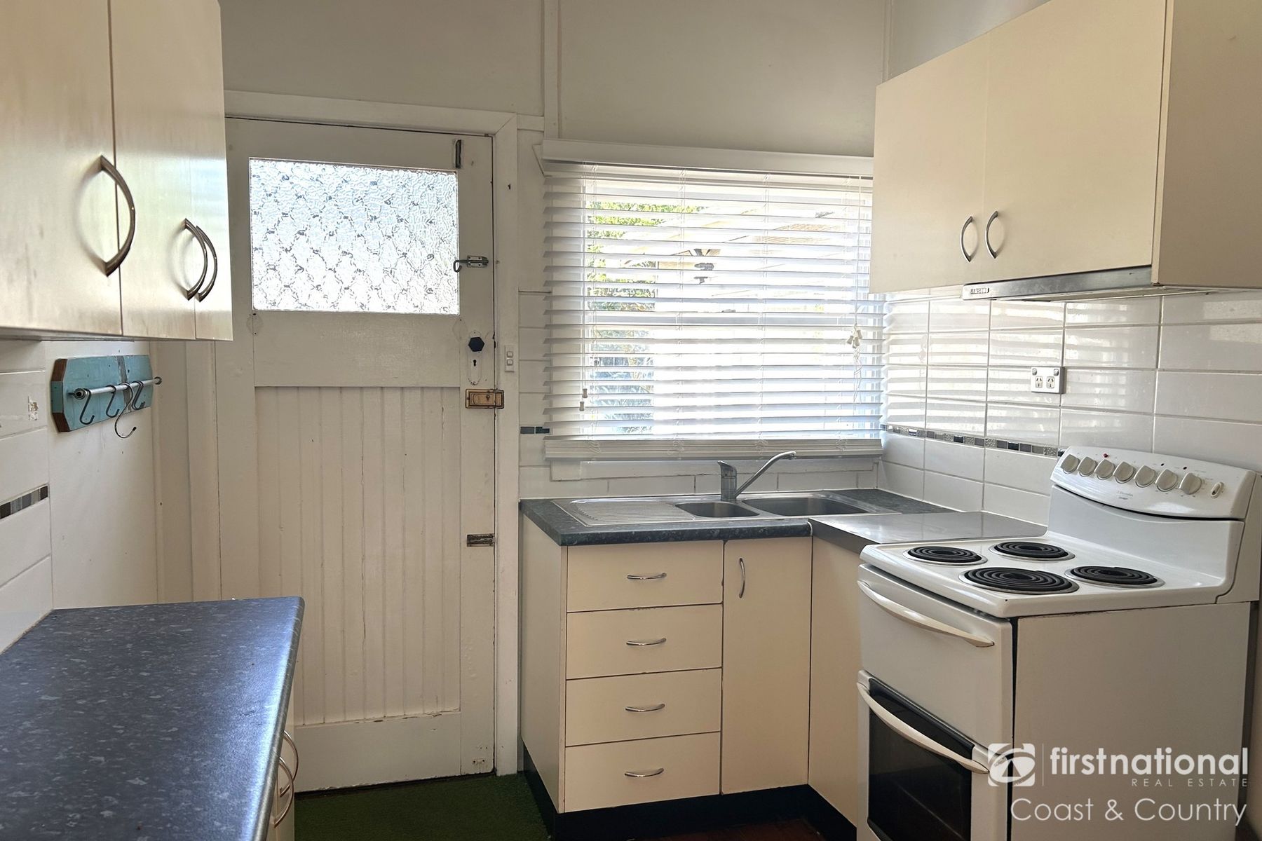 34 Renfrew Road, Werri Beach NSW 2534, Werri Beach - Thumbnail 7