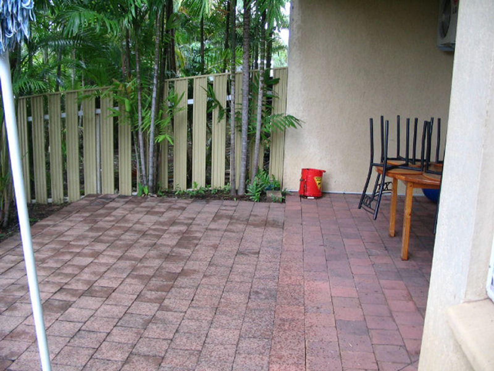 3/2 Timpson Court, Gray NT 0830, Gray - Thumbnail 3