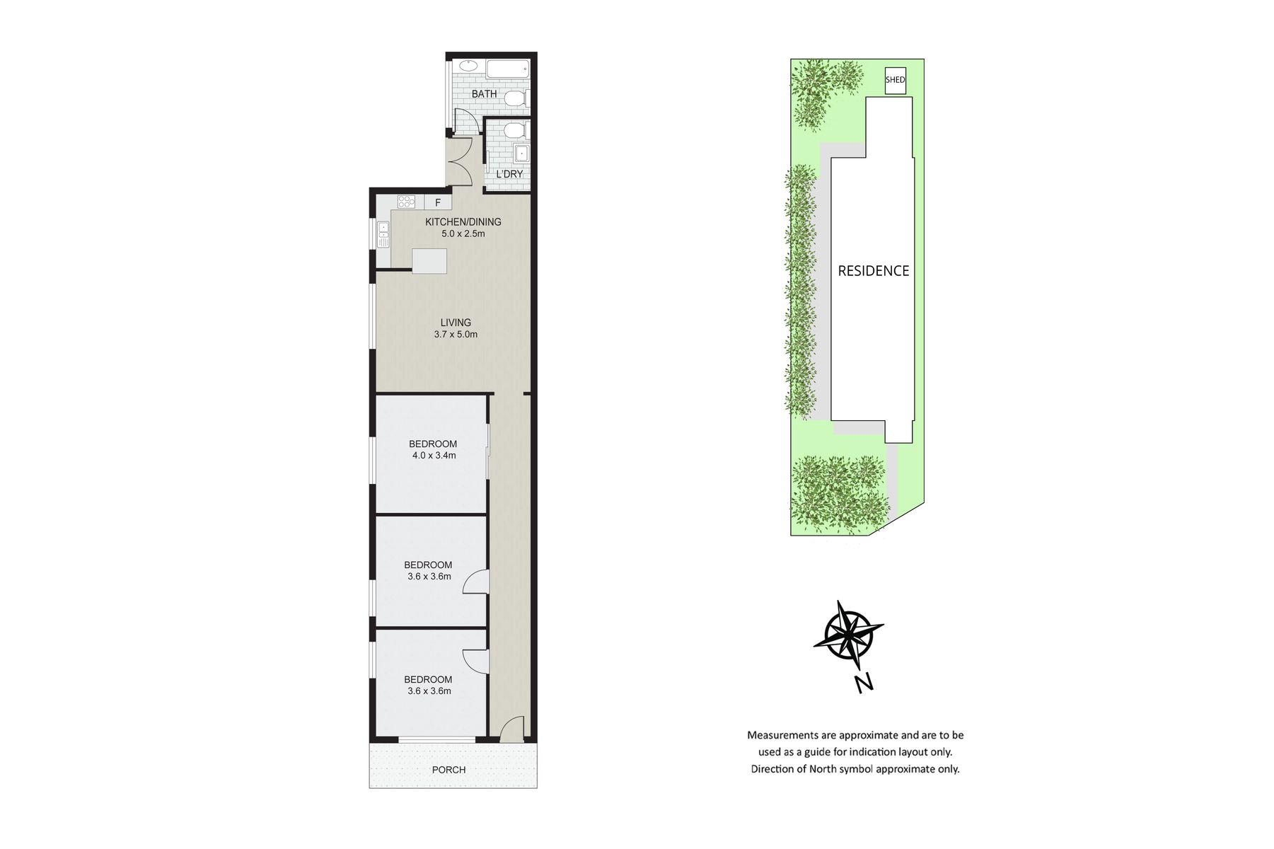 1A Watson Street, Mayfield, NSW 2304, Mayfield - Image 1