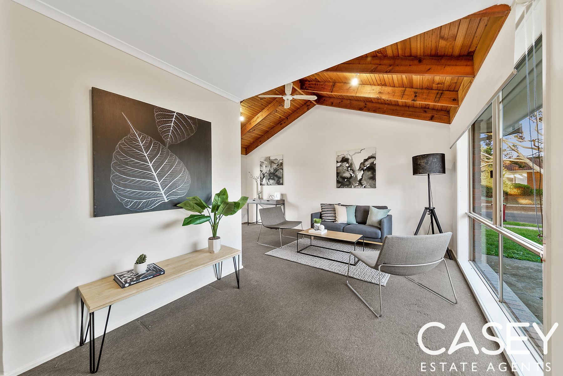 37 Bernborough Avenue, Cranbourne West - Thumbnail 7