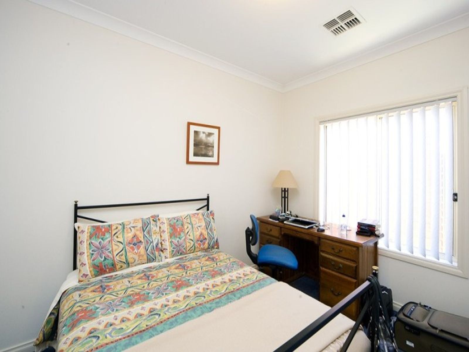 9 Windermere Crescent, Mawson Lakes, SA 5095, Mawson Lakes - Thumbnail 7