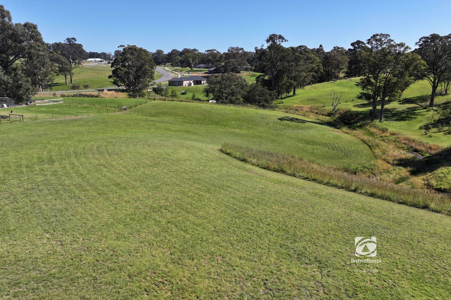 69 Wombat Close, Nicholson VIC 3882, Nicholson - Thumbnail 3