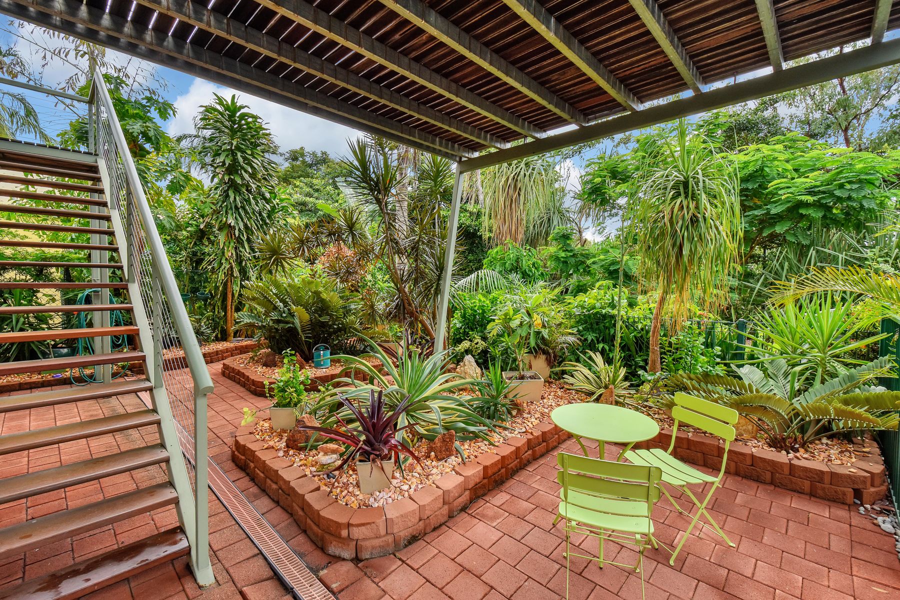 20 Butterfly Court, Gunn NT 0832, Gunn - Thumbnail 2