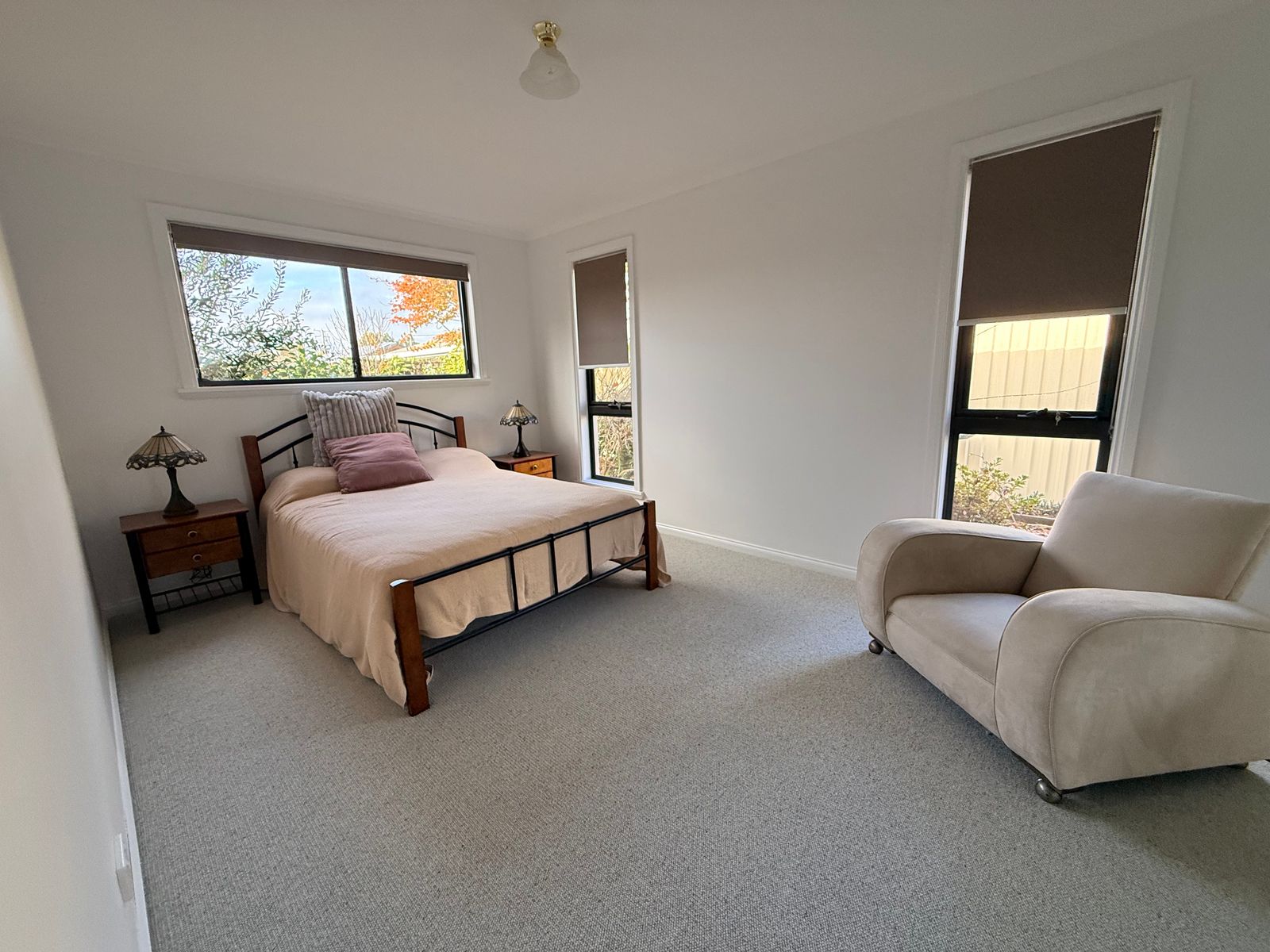 2/105A King Street, Westbury TAS 7303, Westbury - Thumbnail 3
