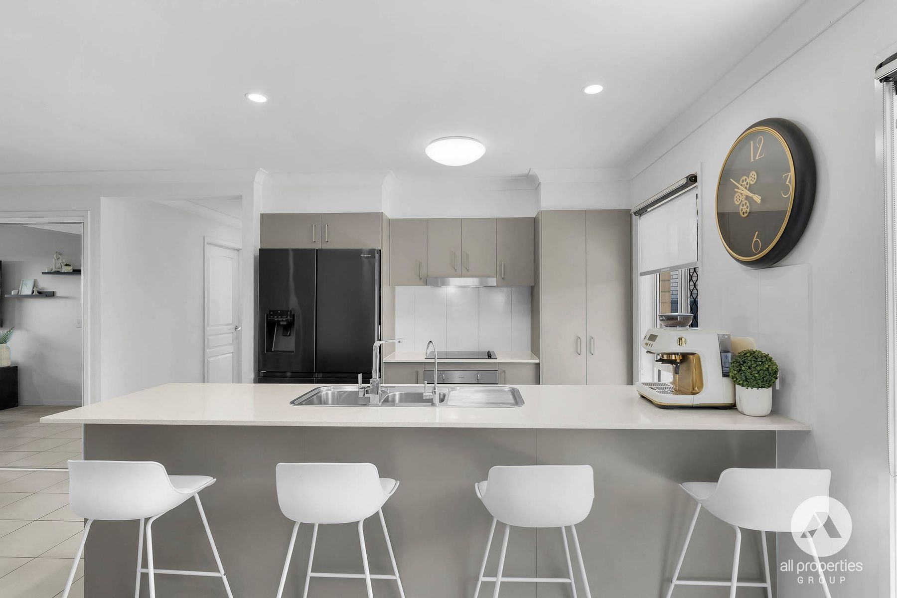 41 Edgeware Road, Pimpama QLD 4209, Pimpama - Thumbnail 6
