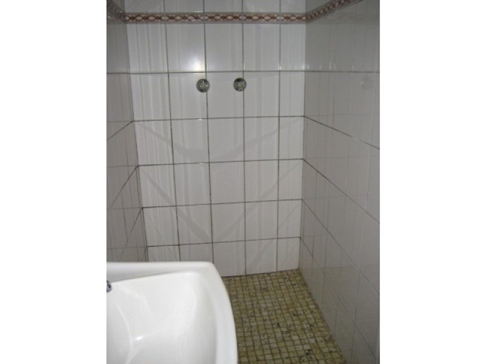 10/89 Aralia Street, Rapid Creek NT 0810, Rapid Creek - Thumbnail 7