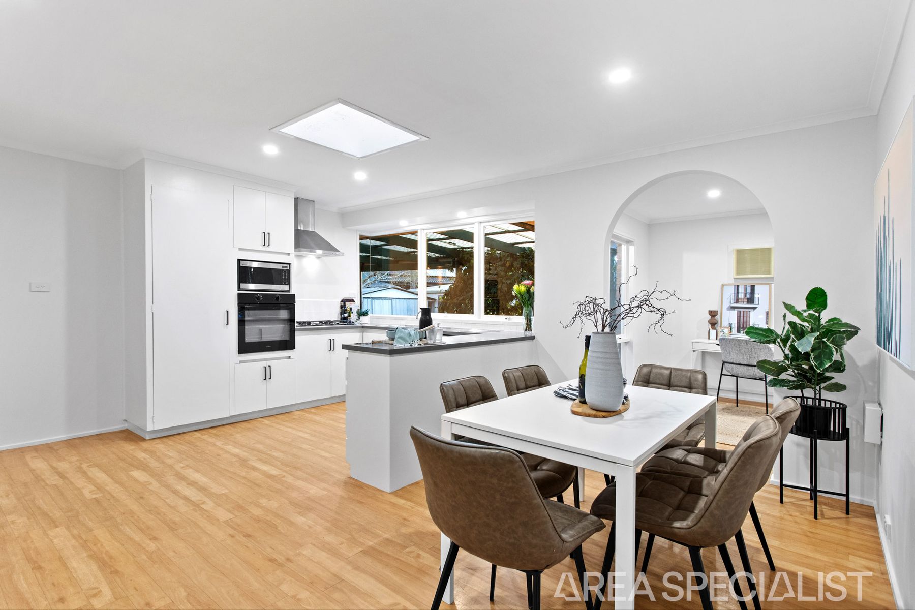 12 Buxton Crescent, Frankston, VIC 3199, Frankston - Thumbnail 7