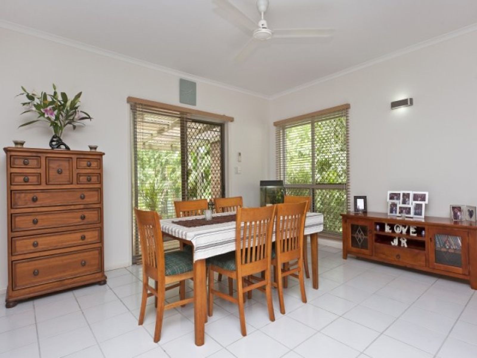 5 Savannah Drive, Leanyer NT 0812, Leanyer - Thumbnail 7