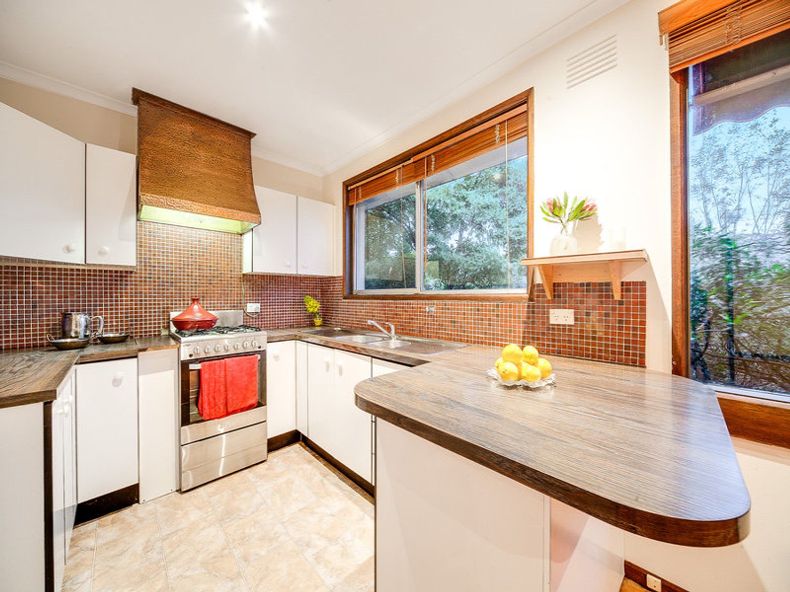 3 Spinosa Close, Endeavour Hills, VIC 3802, Endeavour Hills - Thumbnail 4