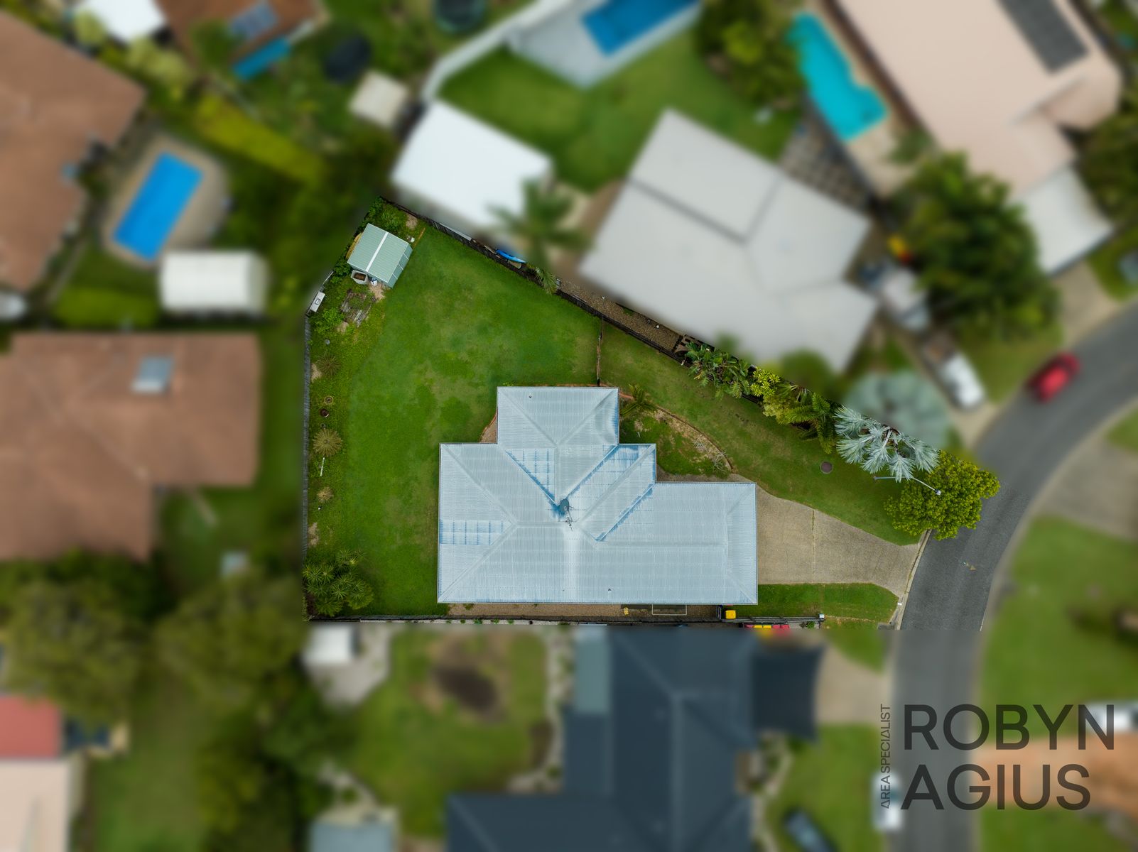 19 Nautilus Parade, Bucasia, QLD 4750, Bucasia - Thumbnail 4