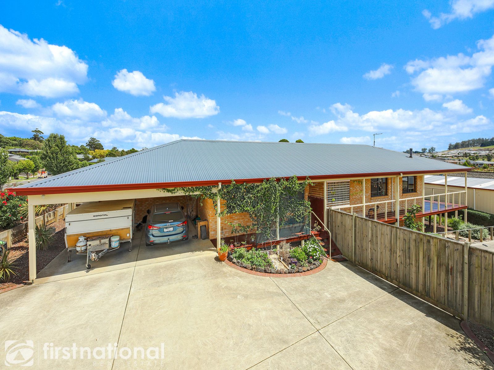 46 Grange Crescent, Warragul, VIC 3820, Warragul - Thumbnail 4