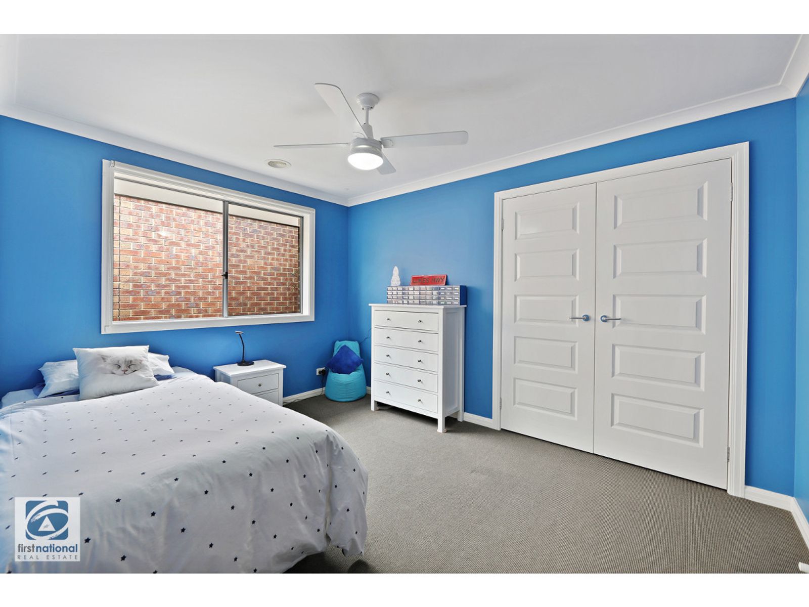 30 Howard Street, Warragul, VIC 3820, Warragul - Thumbnail 8