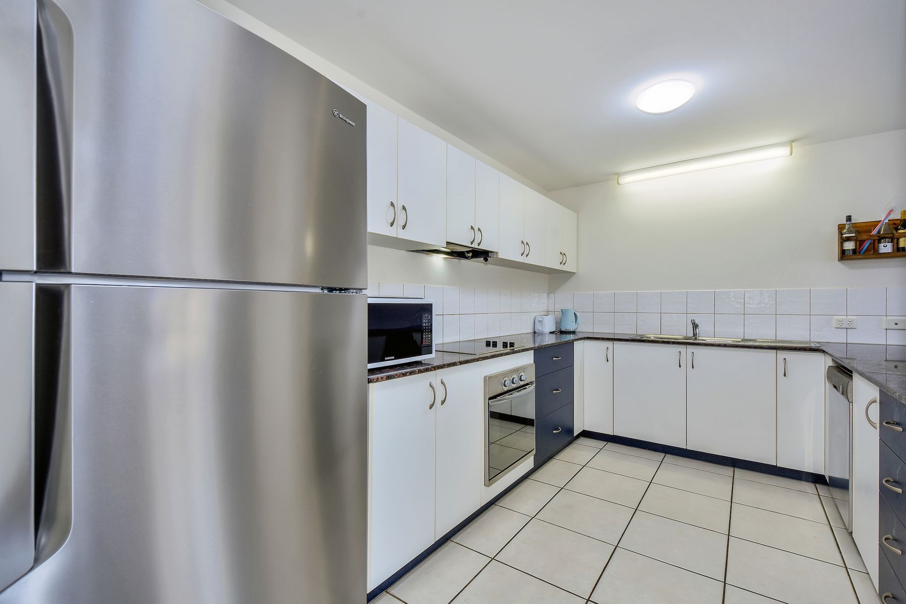 9/1 Tipperary Court, Stuart Park NT 0820, Stuart Park - Thumbnail 6