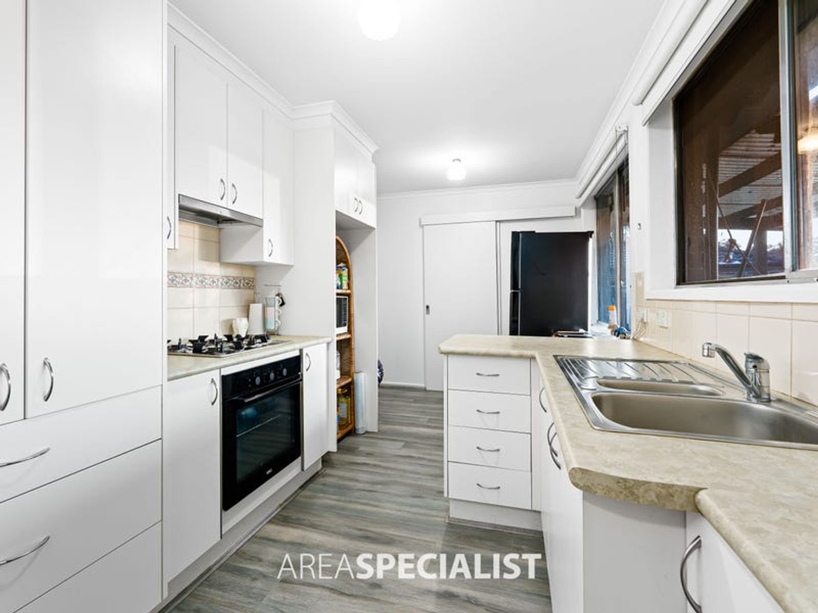 1/1 Ardea Court, Endeavour Hills, VIC 3802, Endeavour Hills - Thumbnail 4