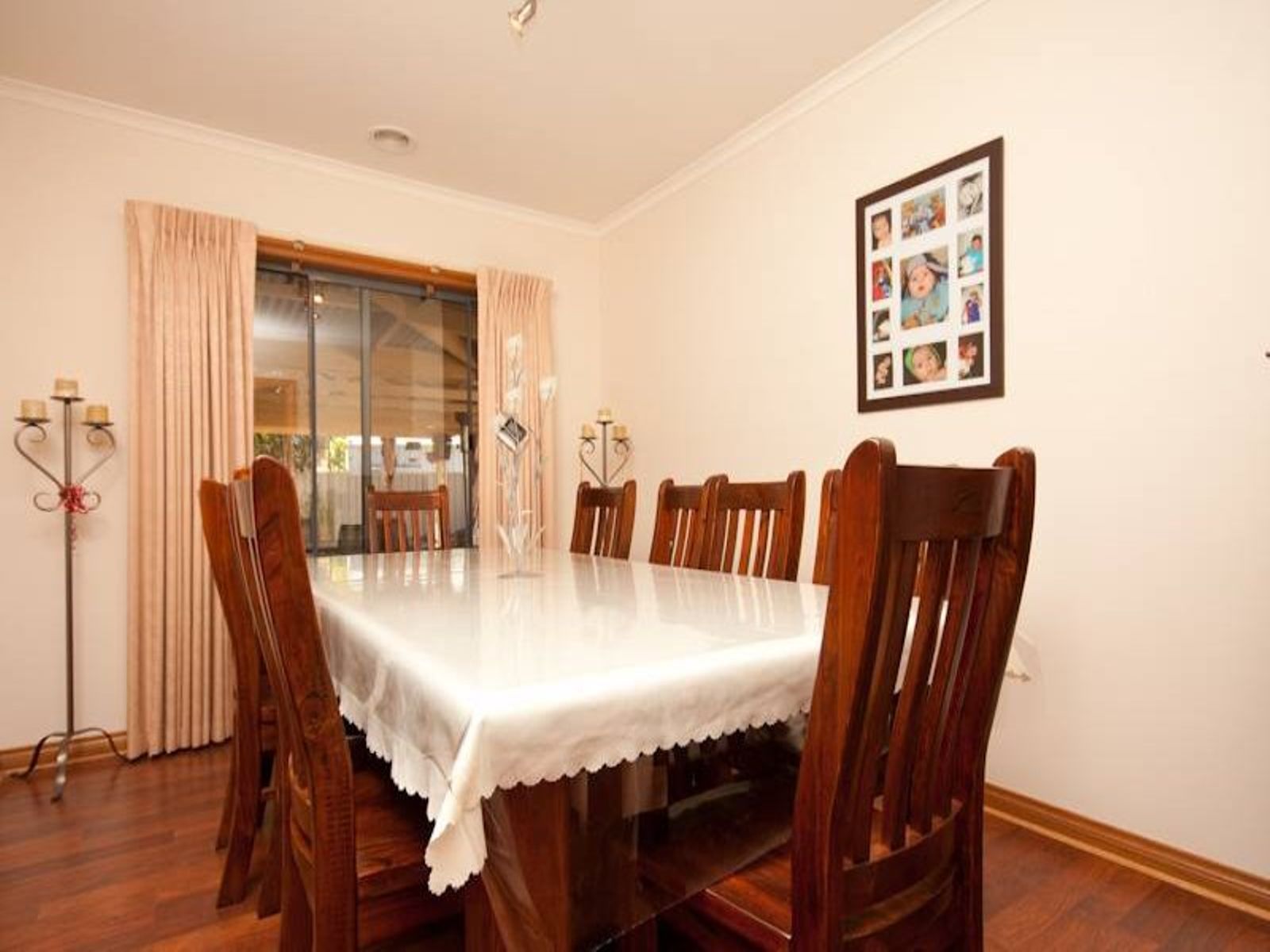 2 Fleetwood Court, Mildura - Thumbnail 4