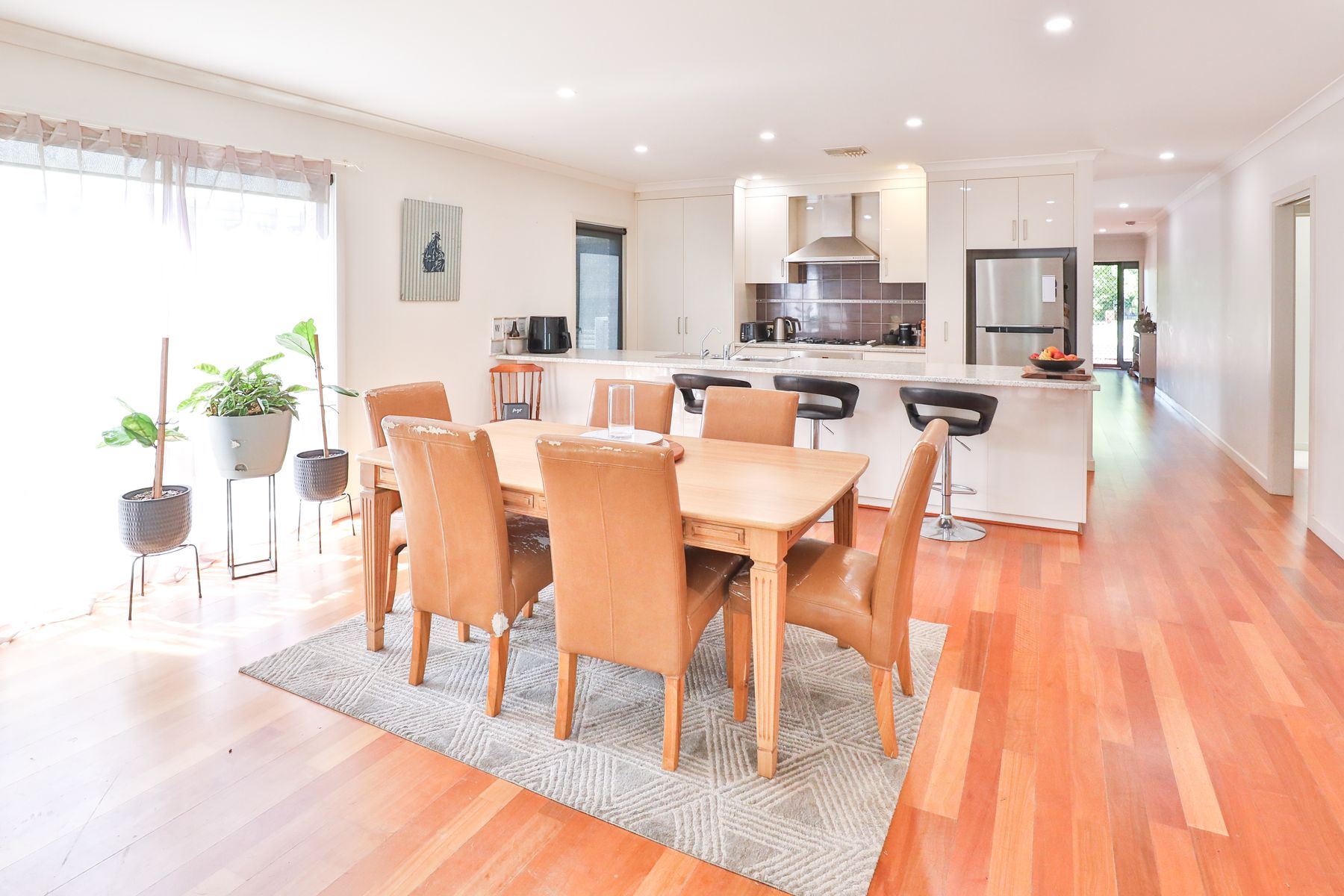 24 Leicester Street, Mildura - Thumbnail 8