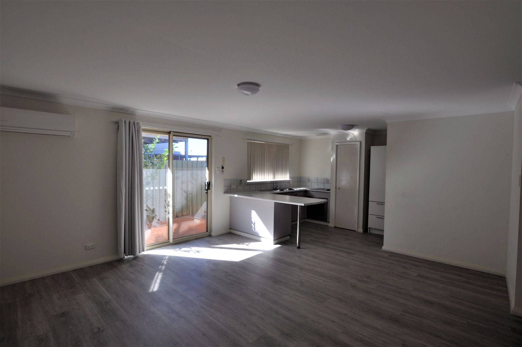 29B Koombana Avenue, South Hedland WA 6722, South Hedland - Thumbnail 2