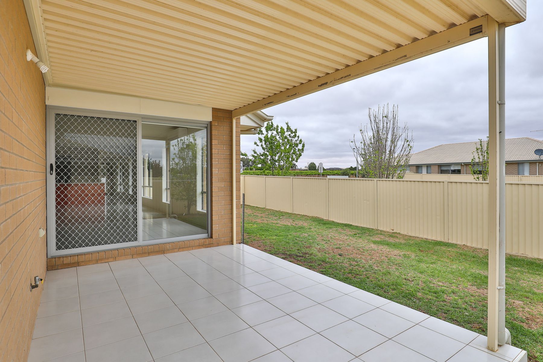30 Ellswood Crescent, Mildura - Thumbnail 3