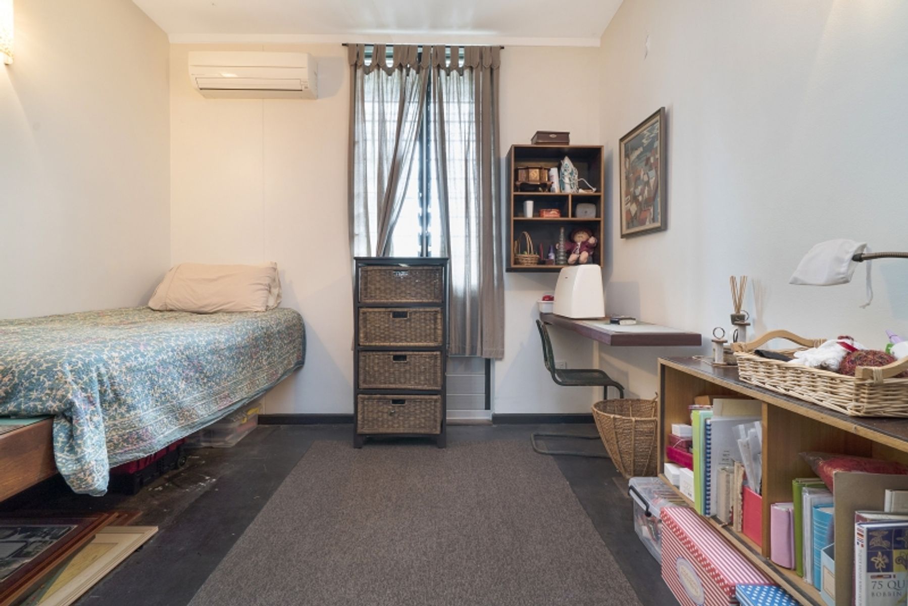 4/10 Winston Avenue, Stuart Park NT 0820, Stuart Park - Thumbnail 8